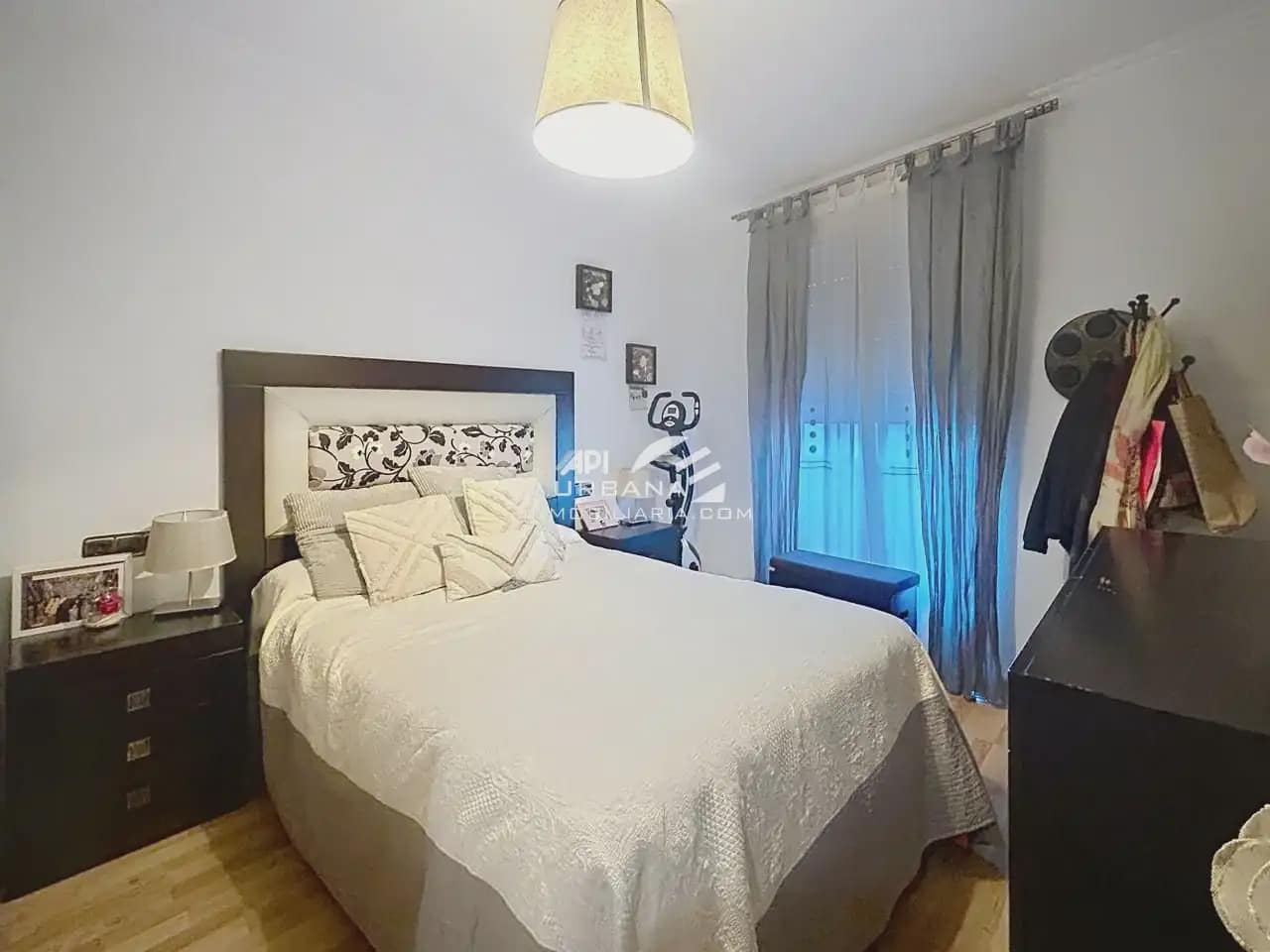 3 sypialnia Mieszkanie na sprzedaż w Lucena - 126 000 € (Ref: 9963724)