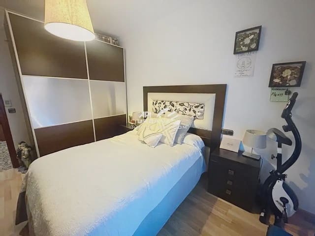 3 camera da letto Appartamento in vendita in Lucena - 126.000 € (Rif: 9963724)