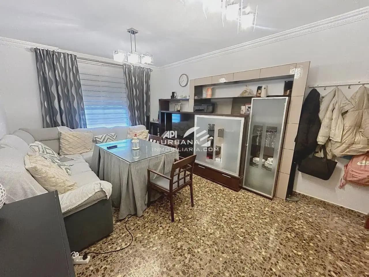 3 sypialnia Mieszkanie na sprzedaż w Lucena - 126 000 € (Ref: 9963724)