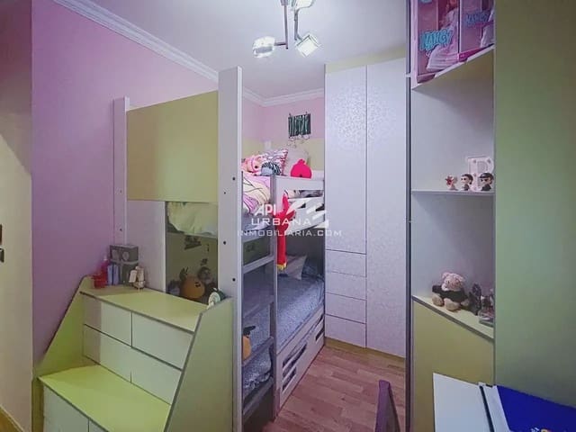 3 camera da letto Appartamento in vendita in Lucena - 126.000 € (Rif: 9963724)