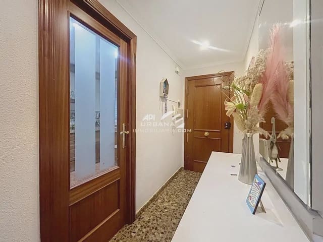 3 camera da letto Appartamento in vendita in Lucena - 126.000 € (Rif: 9963724)