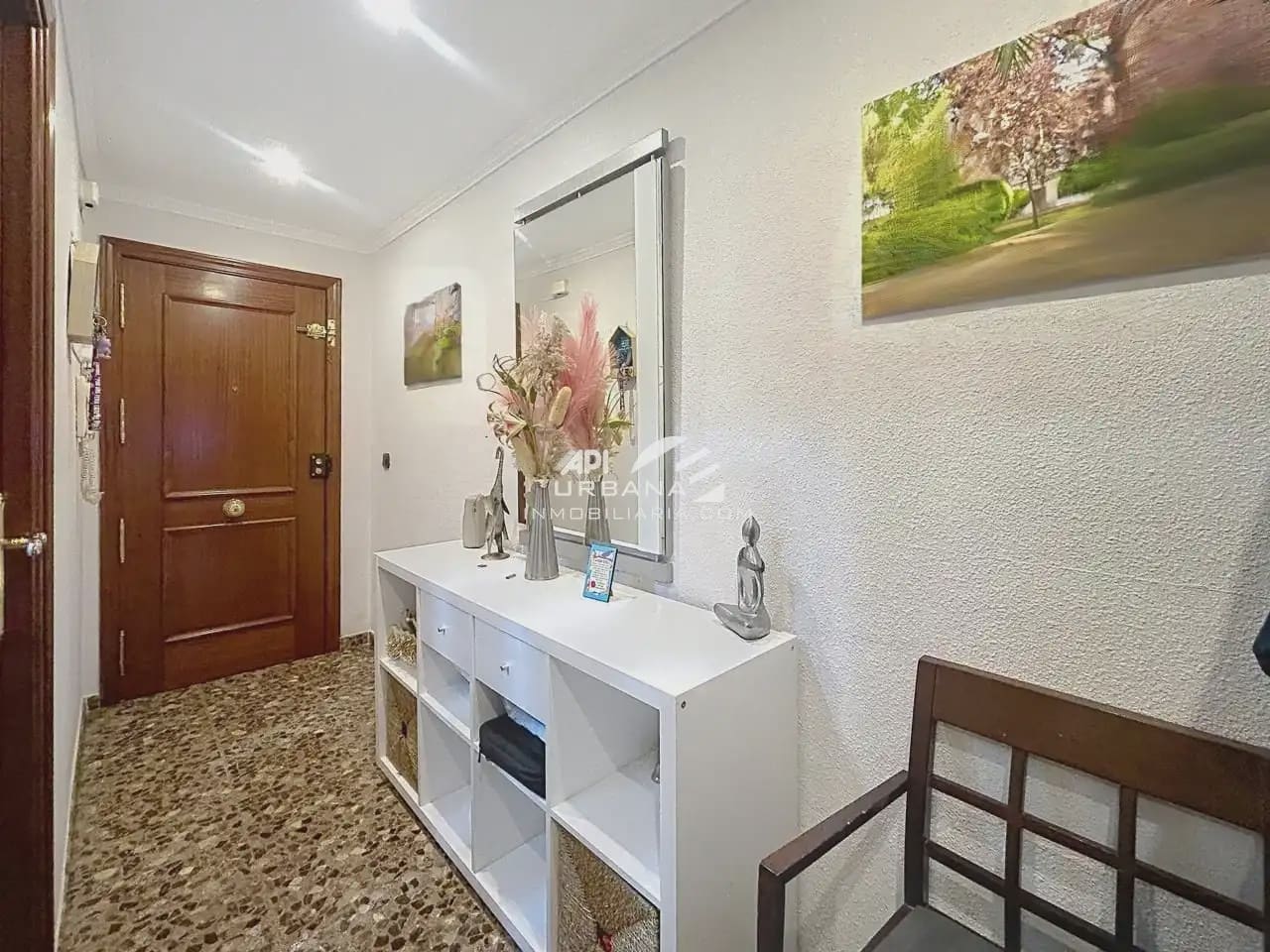 3 sypialnia Mieszkanie na sprzedaż w Lucena - 126 000 € (Ref: 9963724)