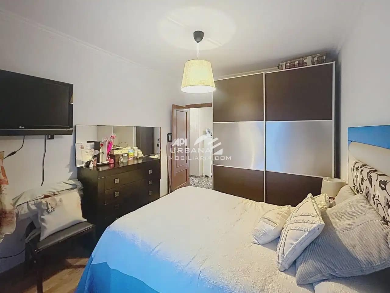 3 sypialnia Mieszkanie na sprzedaż w Lucena - 126 000 € (Ref: 9963724)
