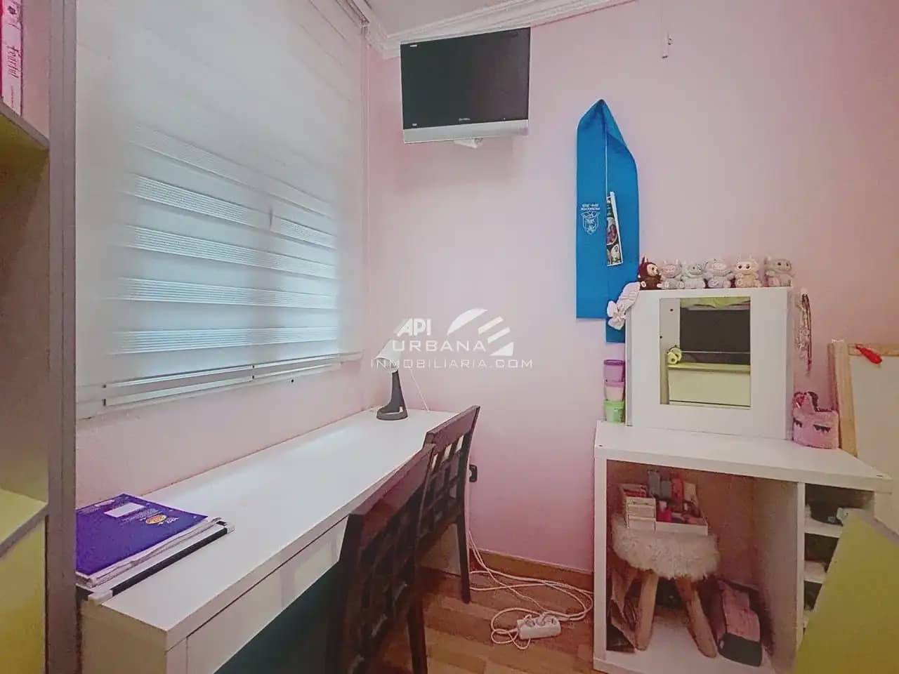 3 sypialnia Mieszkanie na sprzedaż w Lucena - 126 000 € (Ref: 9963724)