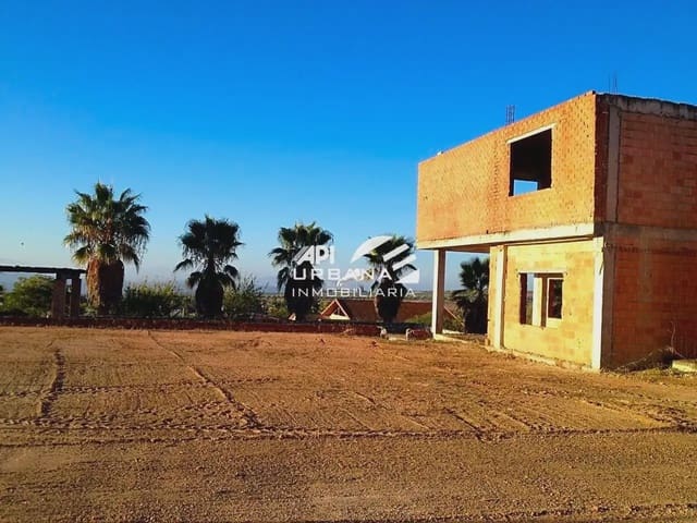 3 bedroom Villa for sale in Lucena with pool - € 270,000 (Ref: 9963725)