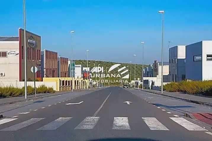 Bouwgrond te koop in Lucena - € 35.000 (Ref: 9963727)