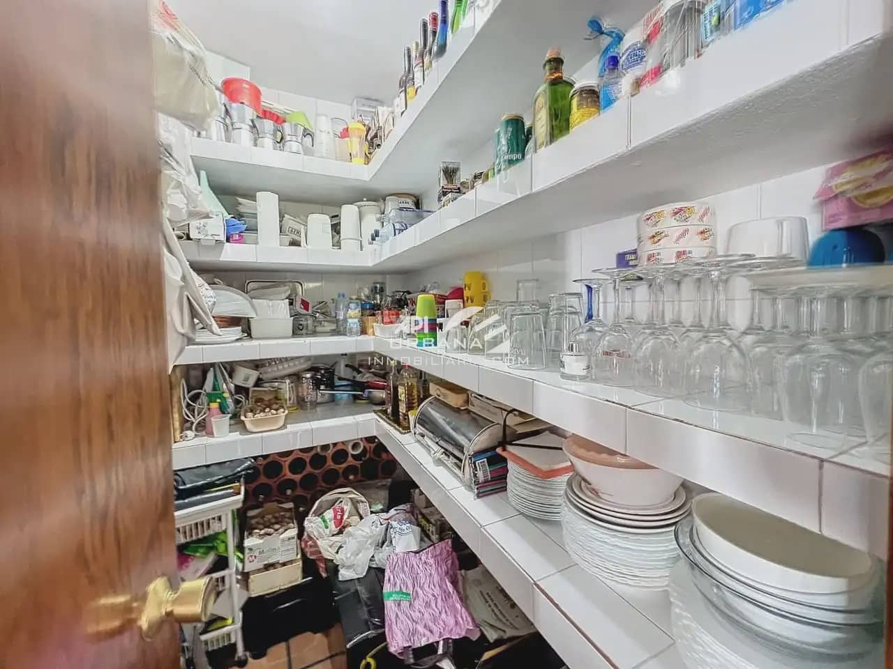4 slaapkamer Villa te koop in Lucena met zwembad - € 395.000 (Ref: 9963735)