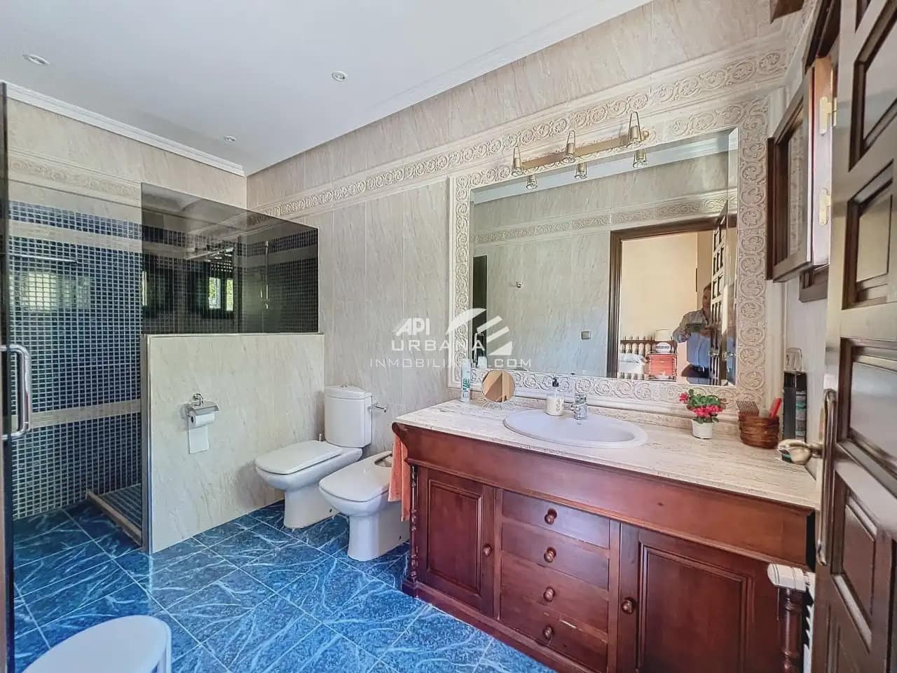 4 slaapkamer Villa te koop in Lucena met zwembad - € 395.000 (Ref: 9963735)