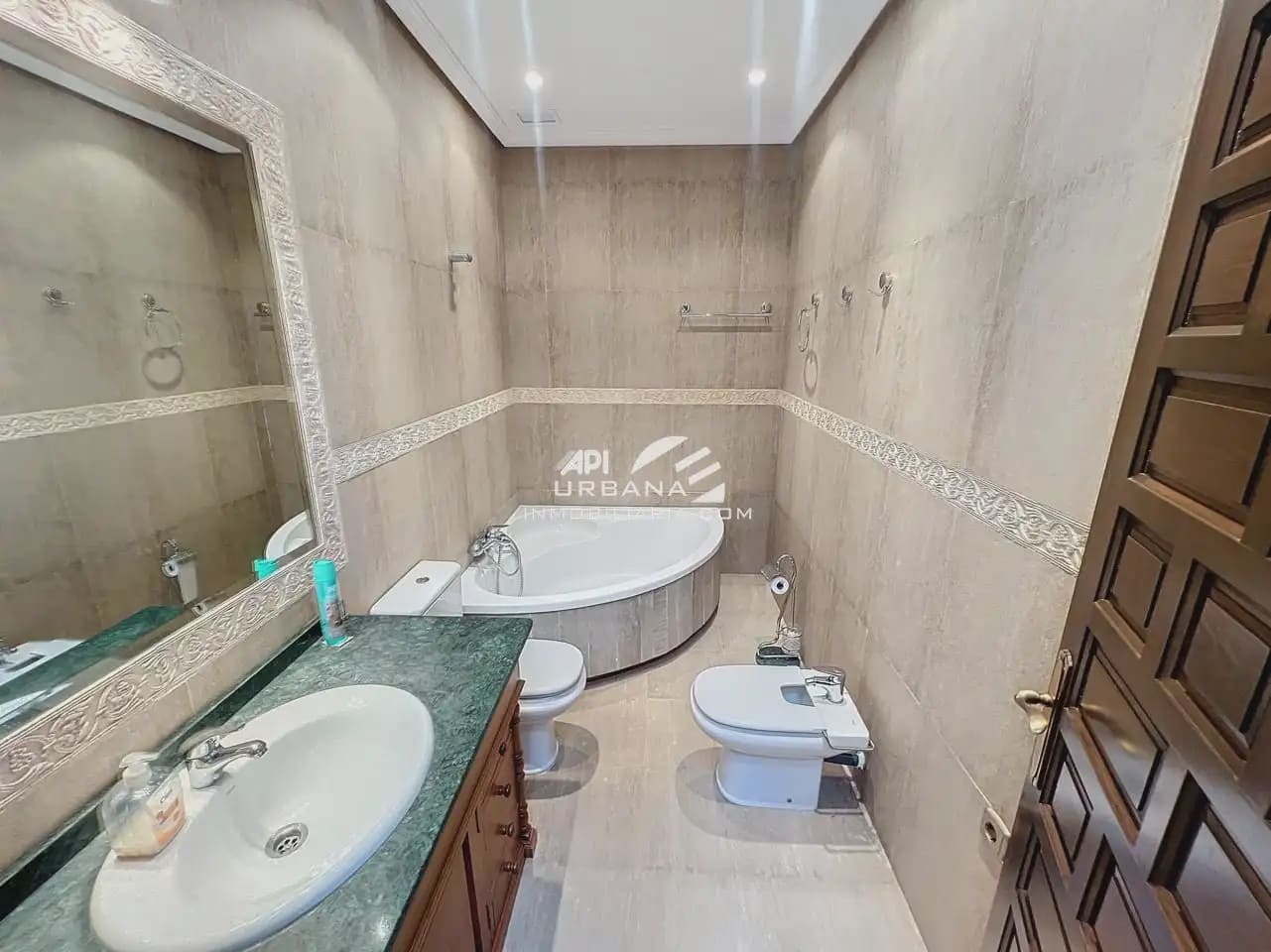 4 slaapkamer Villa te koop in Lucena met zwembad - € 395.000 (Ref: 9963735)