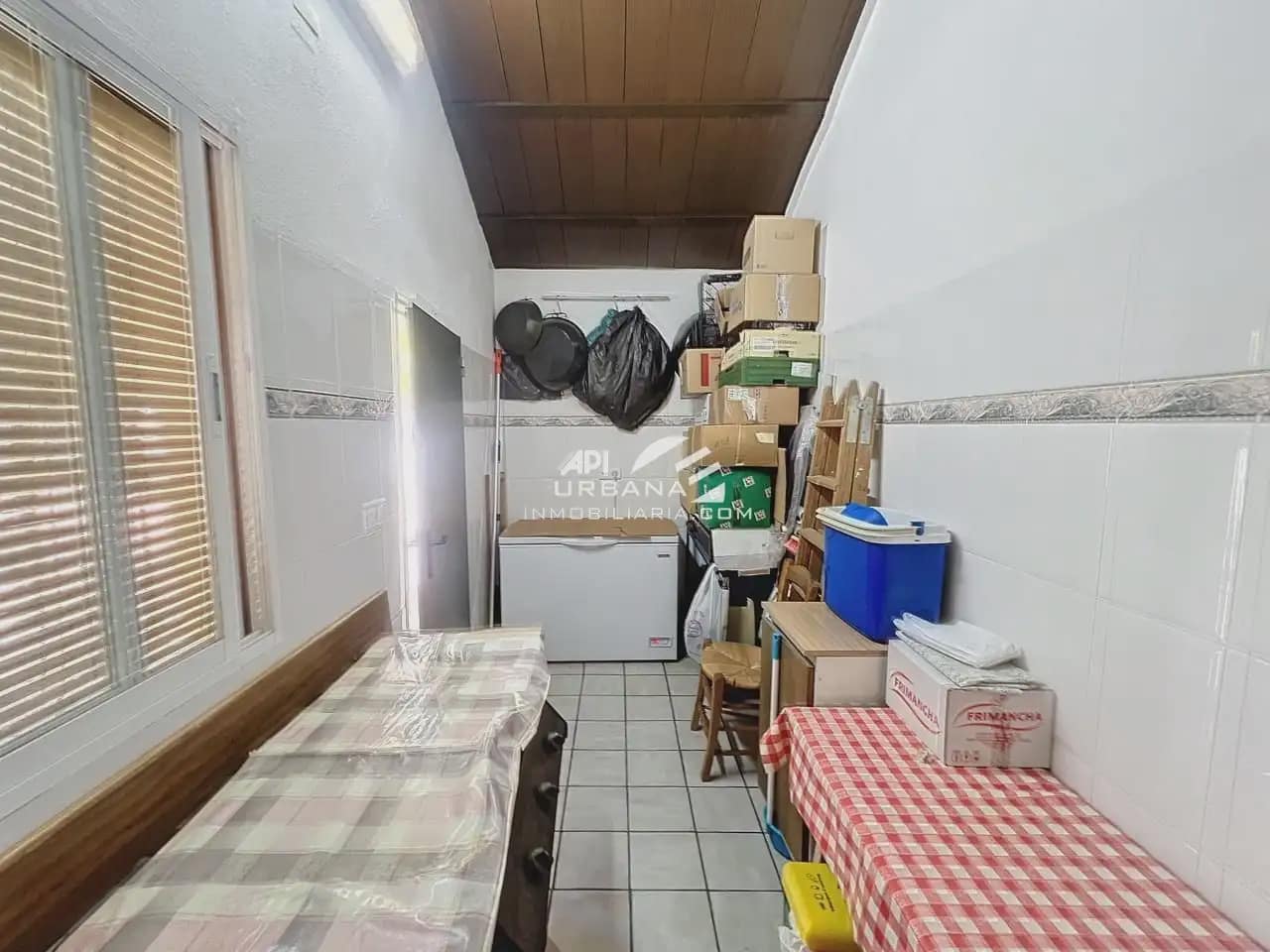 4 slaapkamer Villa te koop in Lucena met zwembad - € 395.000 (Ref: 9963735)