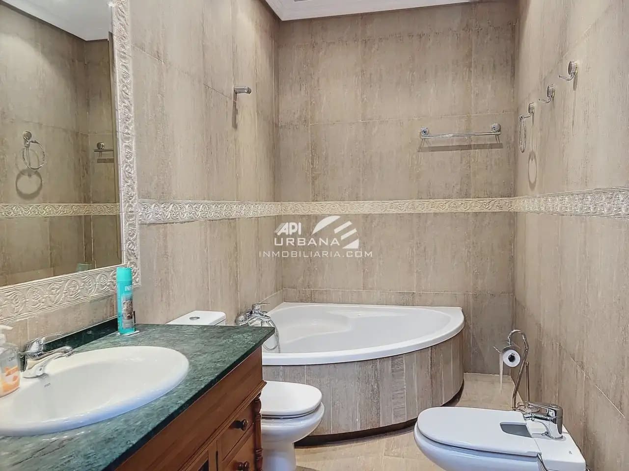 4 slaapkamer Villa te koop in Lucena met zwembad - € 395.000 (Ref: 9963735)