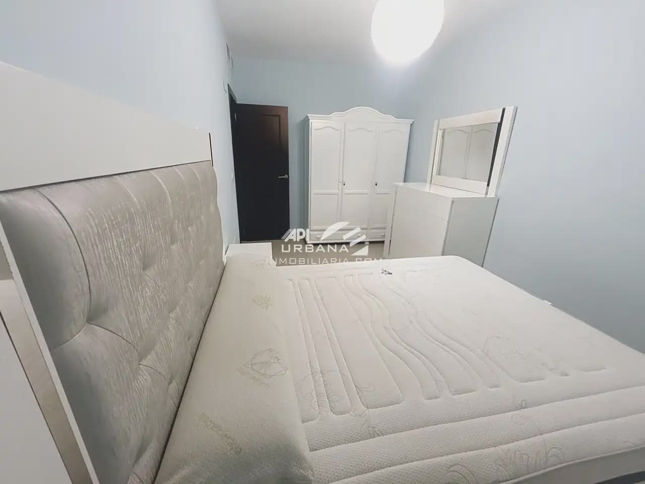 2 soverom Leilighet til salgs i Lucena med garasje - € 130 000 (Ref: 9963738)