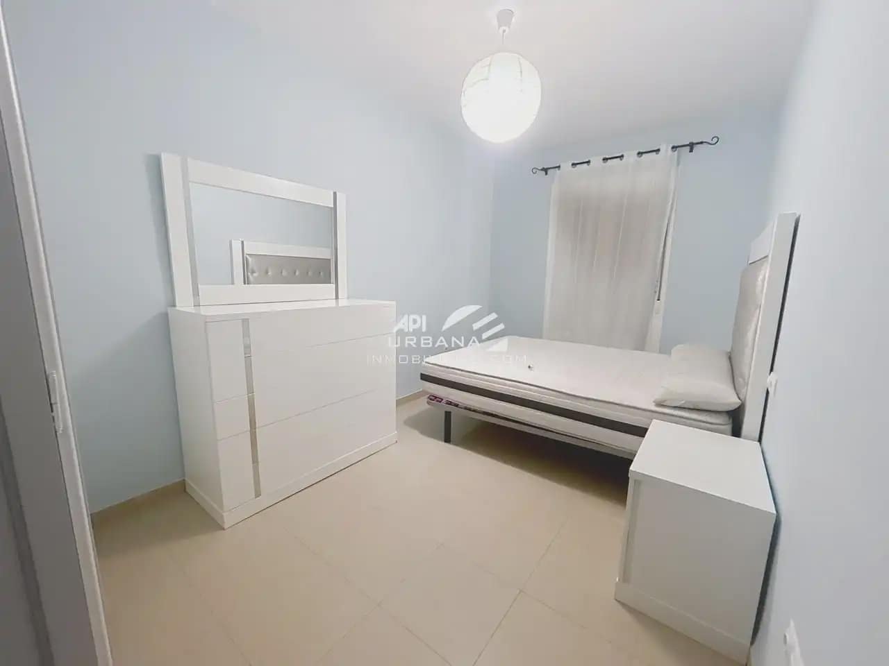 2 soverom Leilighet til salgs i Lucena med garasje - € 130 000 (Ref: 9963738)