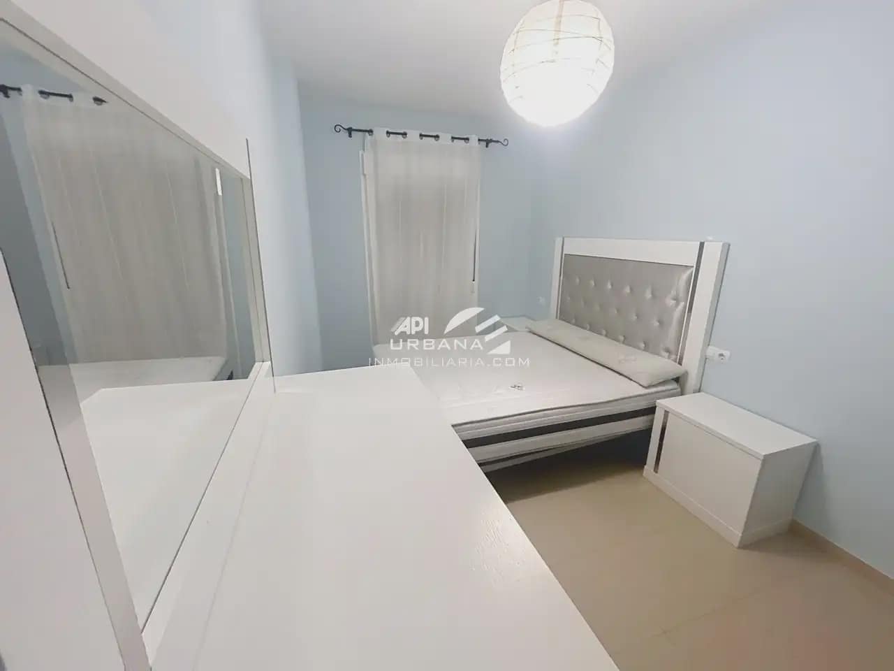 2 soverom Leilighet til salgs i Lucena med garasje - € 130 000 (Ref: 9963738)