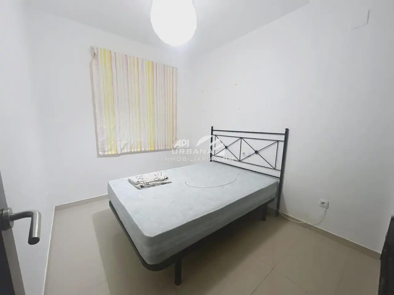 2 soverom Leilighet til salgs i Lucena med garasje - € 130 000 (Ref: 9963738)