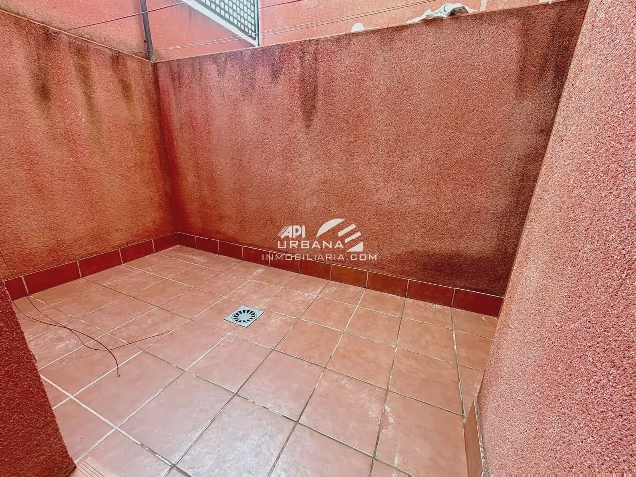 2 soverom Leilighet til salgs i Lucena med garasje - € 130 000 (Ref: 9963738)