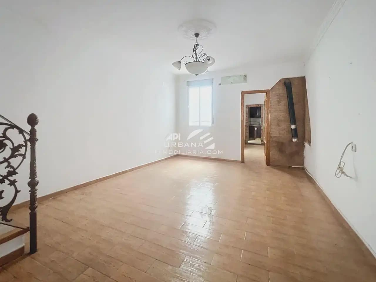 3 soveværelse Byhus til salg i Priego de Cordoba - € 75.000 (Ref: 9963742)