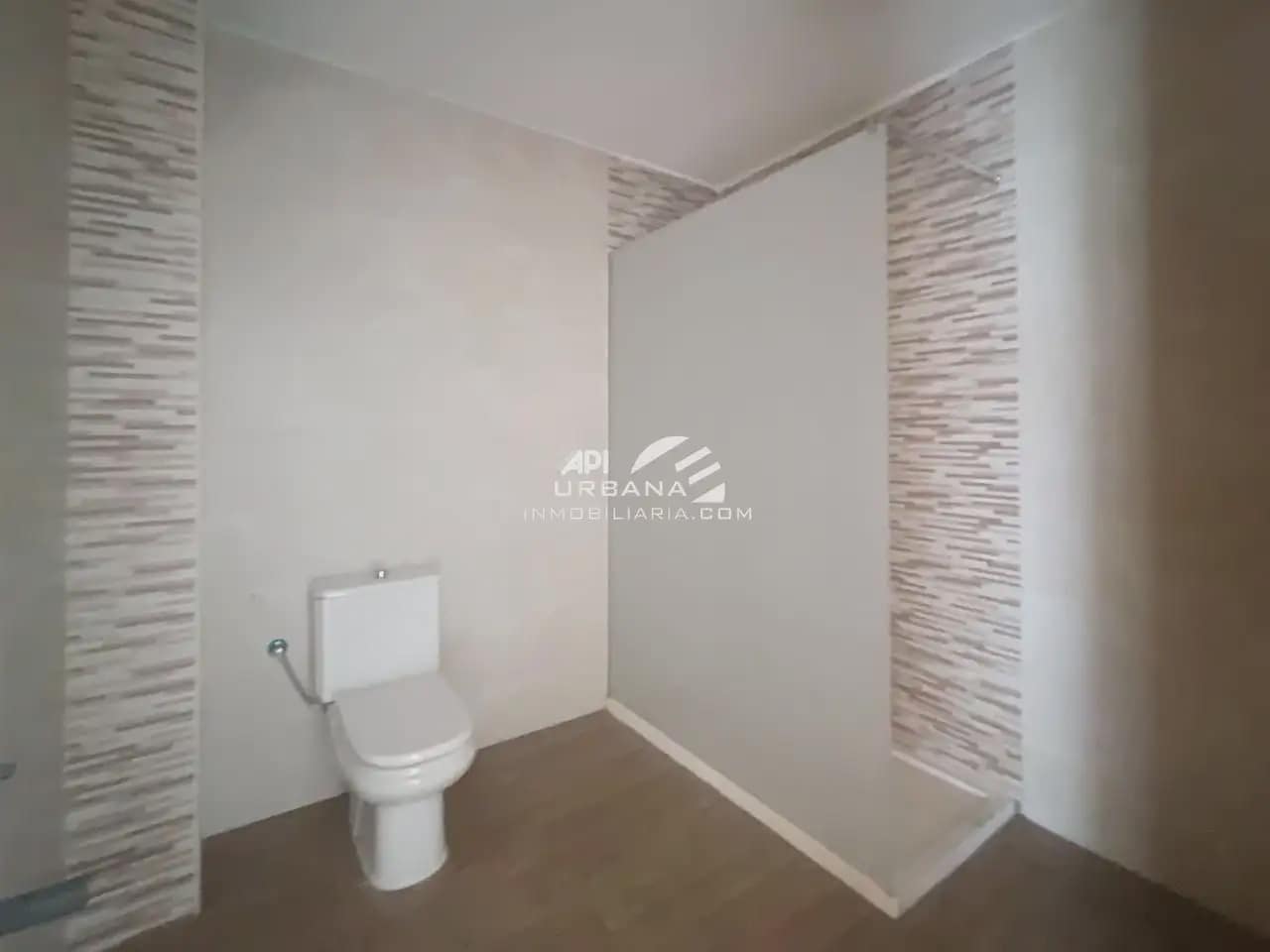 3 soveværelse Byhus til salg i Priego de Cordoba - € 75.000 (Ref: 9963742)