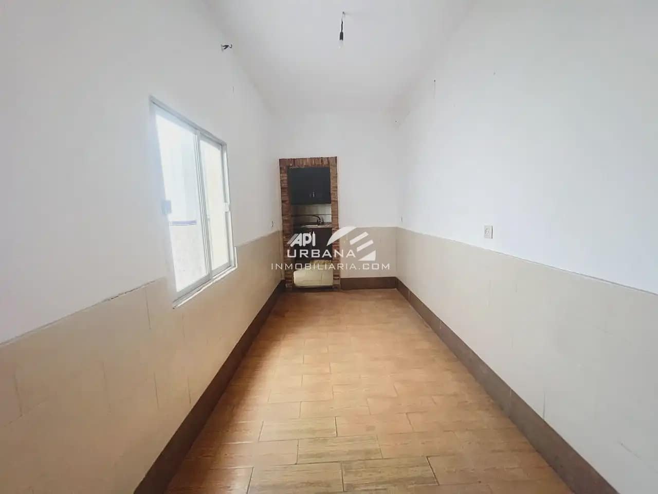 3 soveværelse Byhus til salg i Priego de Cordoba - € 75.000 (Ref: 9963742)
