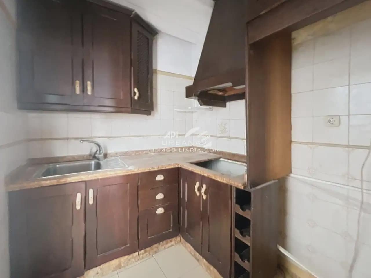 3 soveværelse Byhus til salg i Priego de Cordoba - € 75.000 (Ref: 9963742)