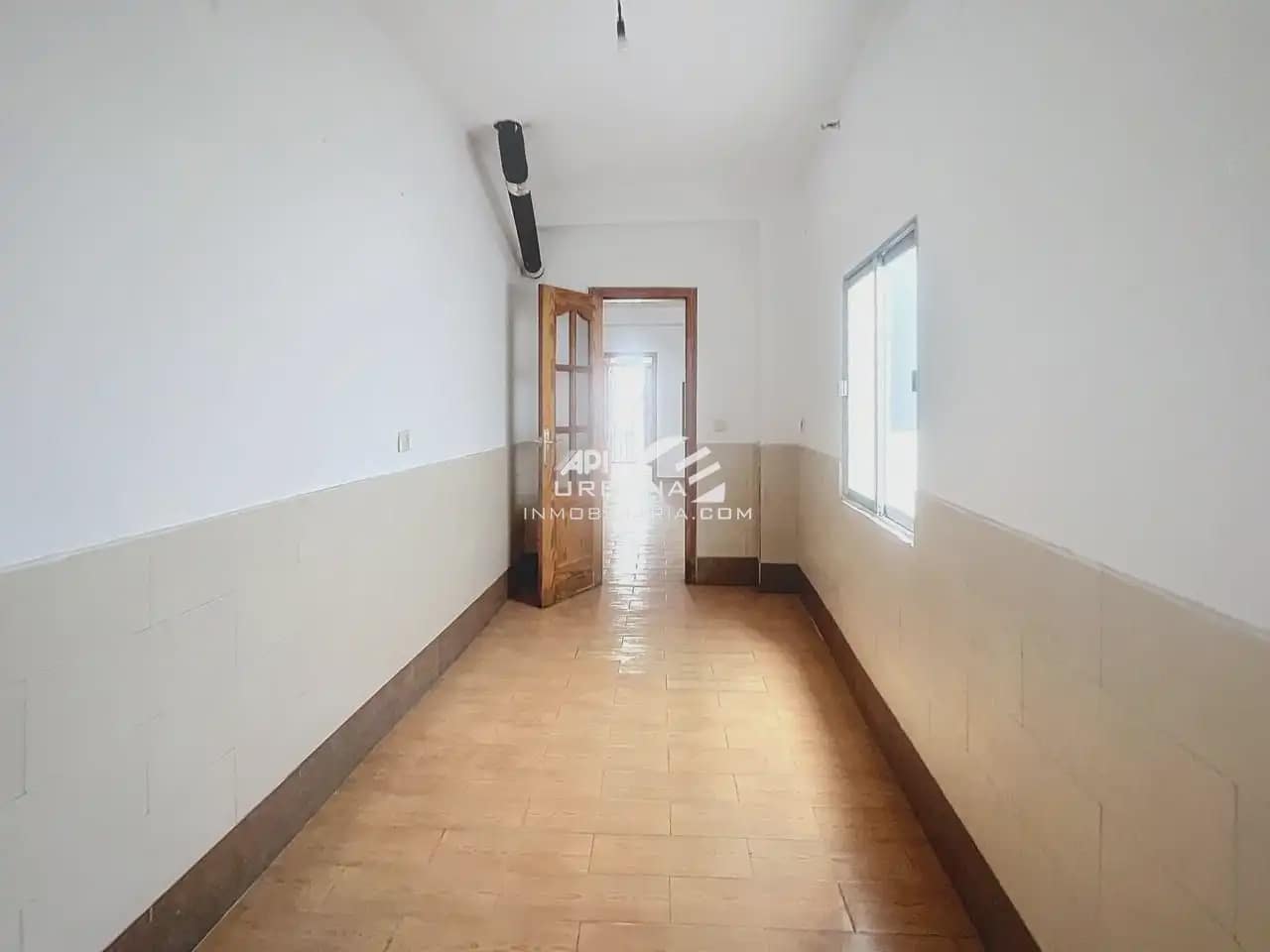 3 soveværelse Byhus til salg i Priego de Cordoba - € 75.000 (Ref: 9963742)