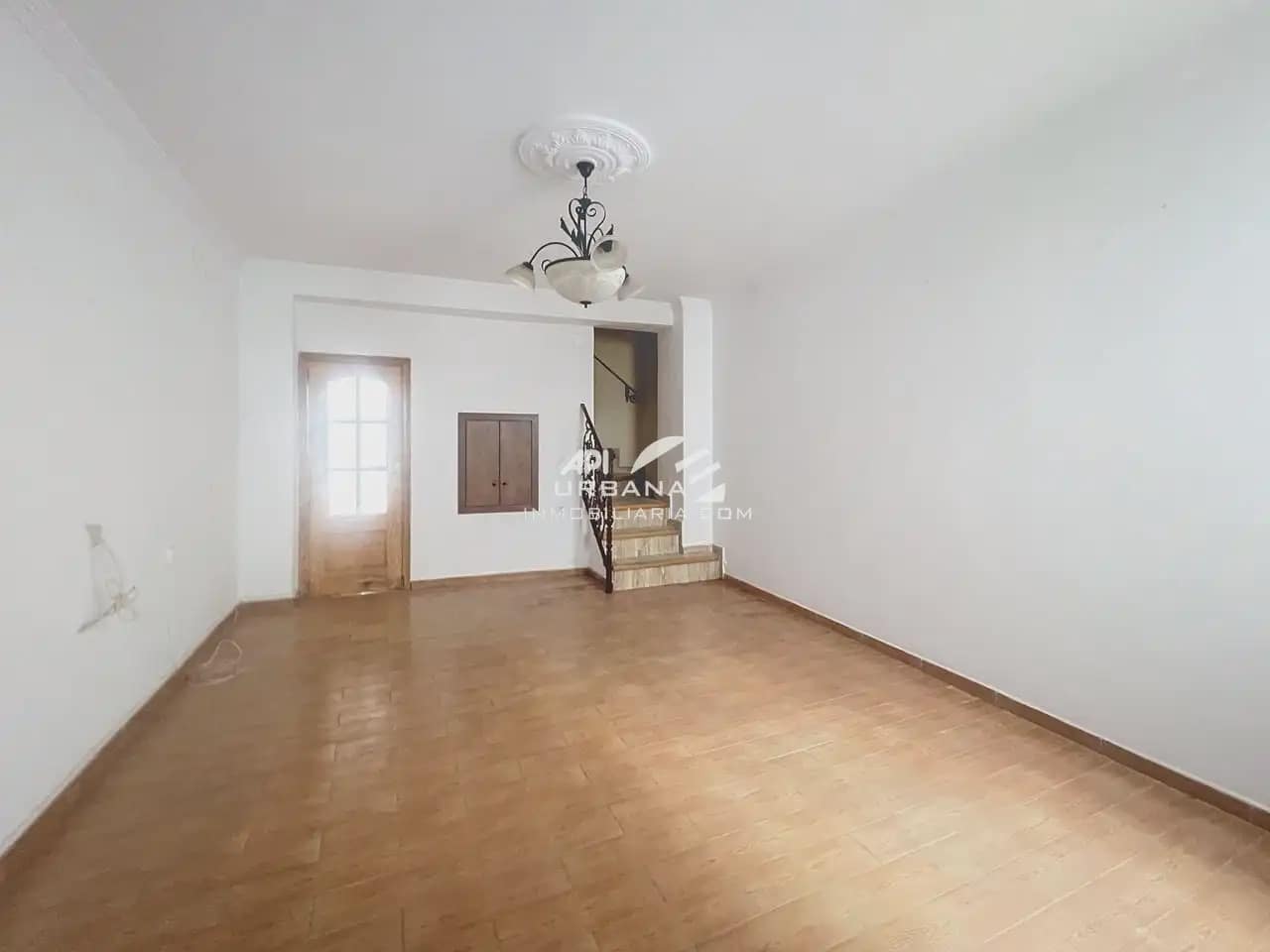3 soveværelse Byhus til salg i Priego de Cordoba - € 75.000 (Ref: 9963742)