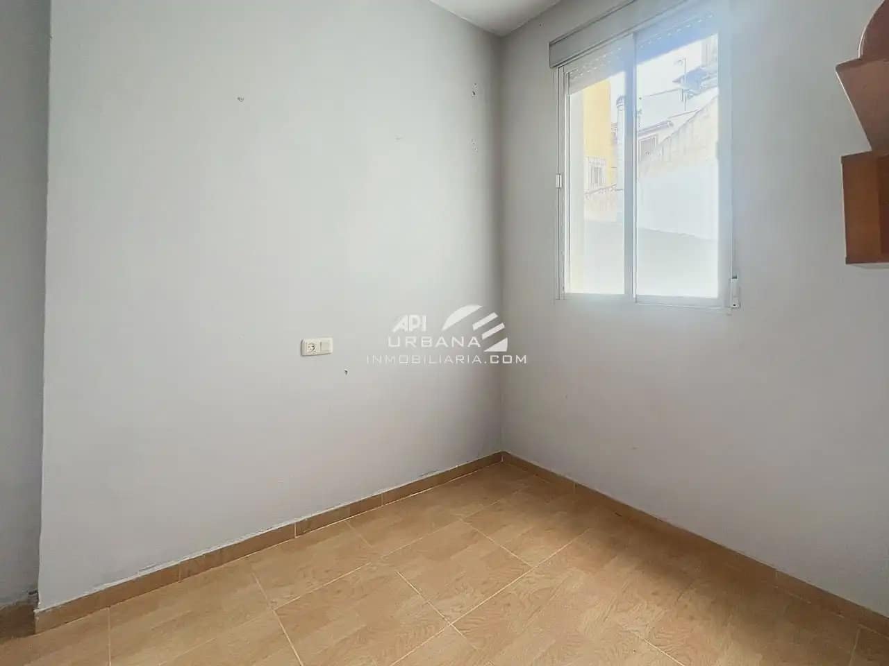 3 soveværelse Byhus til salg i Priego de Cordoba - € 75.000 (Ref: 9963742)