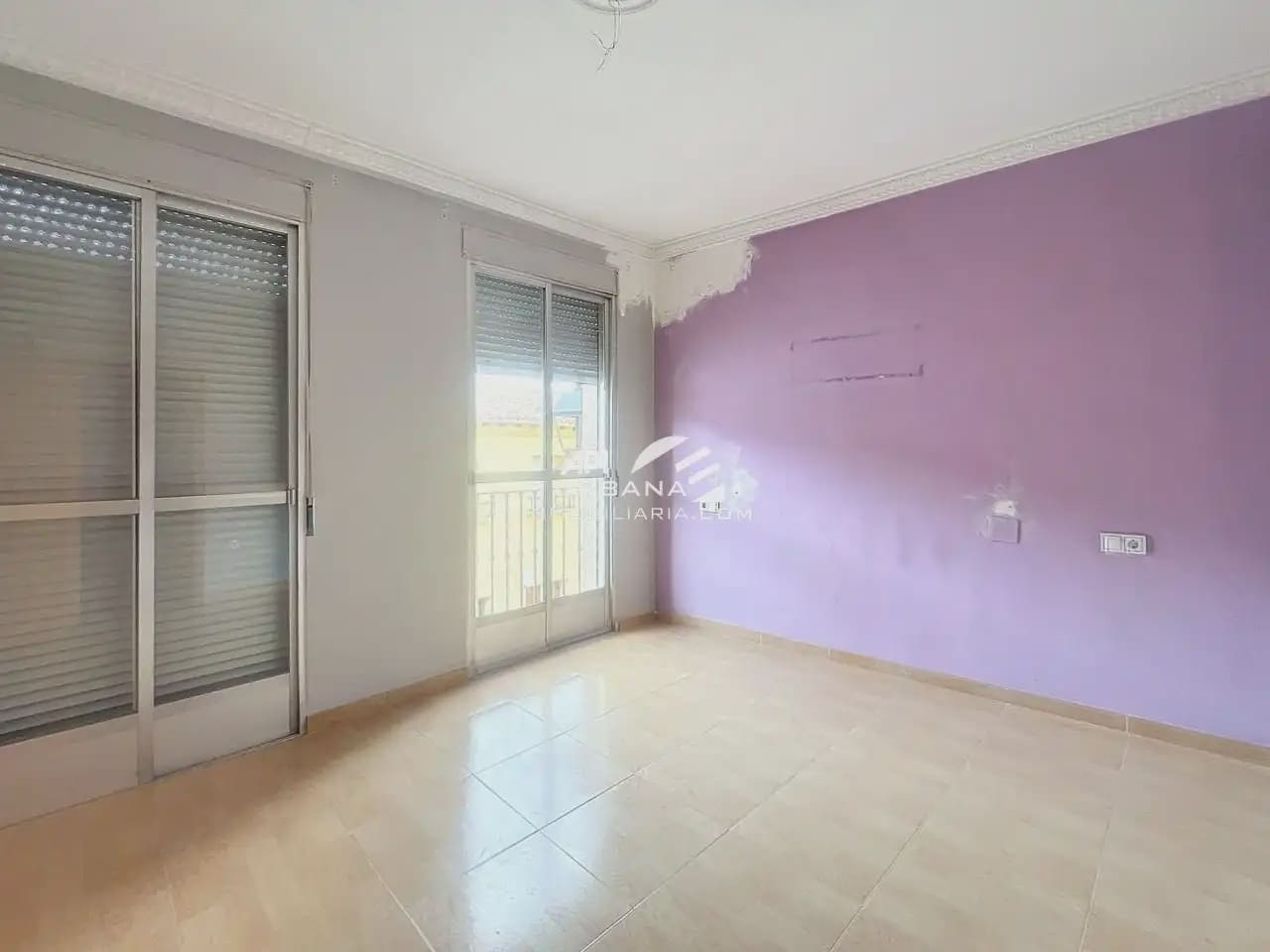 3 soveværelse Byhus til salg i Priego de Cordoba - € 75.000 (Ref: 9963742)