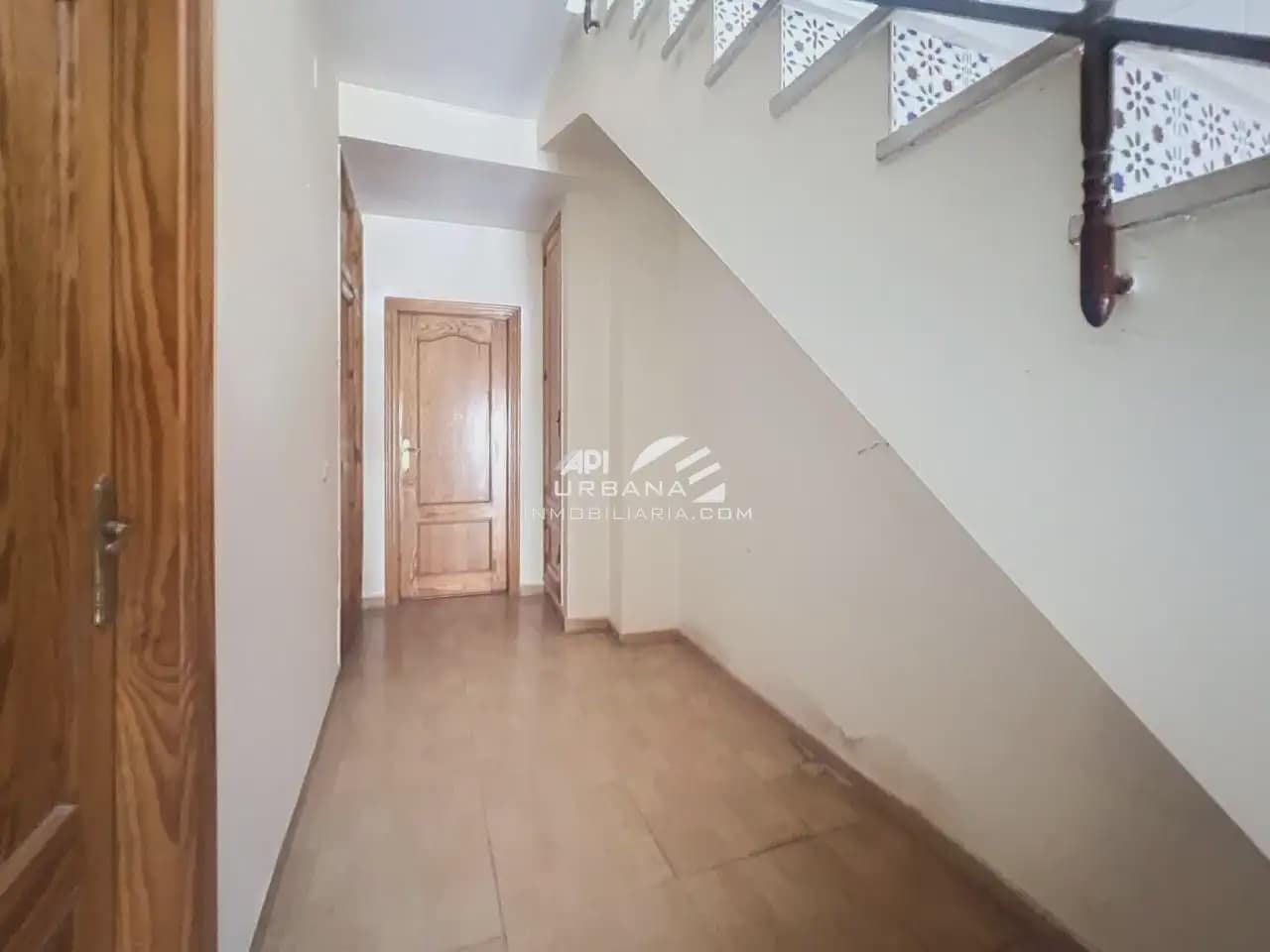 3 soveværelse Byhus til salg i Priego de Cordoba - € 75.000 (Ref: 9963742)