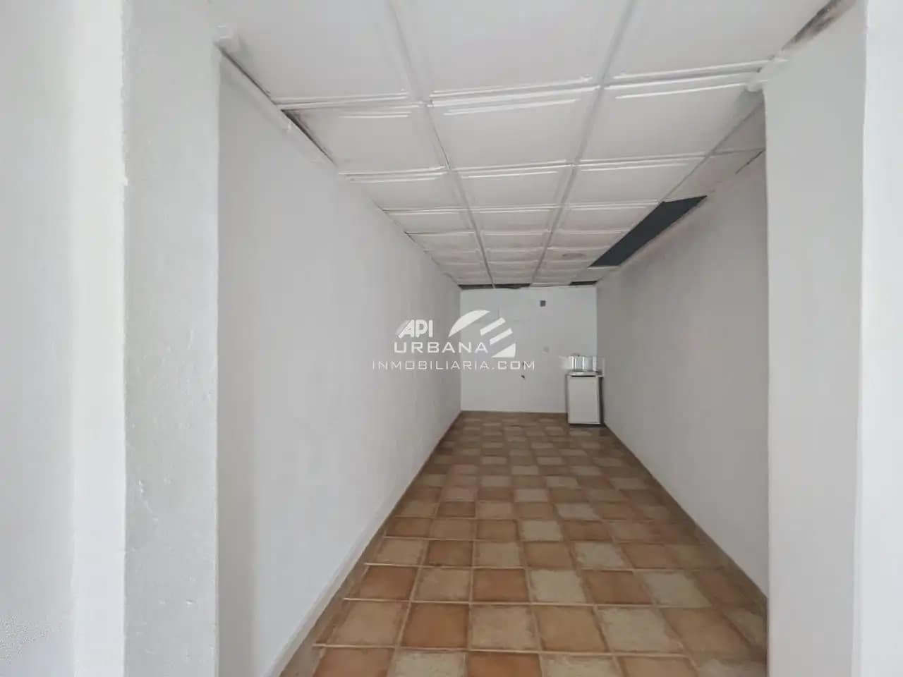 3 soveværelse Byhus til salg i Priego de Cordoba - € 75.000 (Ref: 9963742)