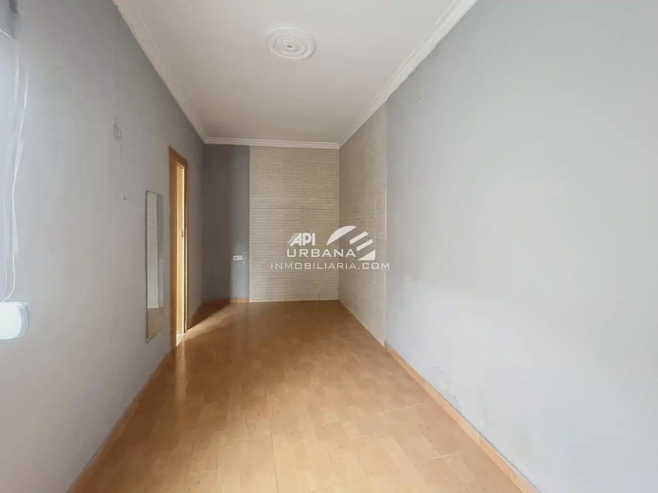 3 soveværelse Byhus til salg i Priego de Cordoba - € 75.000 (Ref: 9963742)
