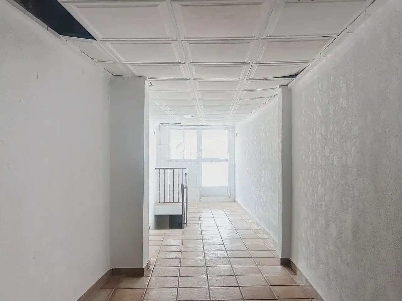 3 soveværelse Byhus til salg i Priego de Cordoba - € 75.000 (Ref: 9963742)