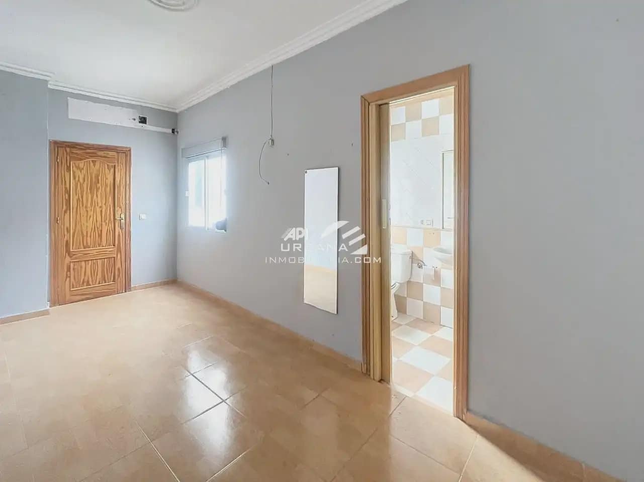3 soveværelse Byhus til salg i Priego de Cordoba - € 75.000 (Ref: 9963742)