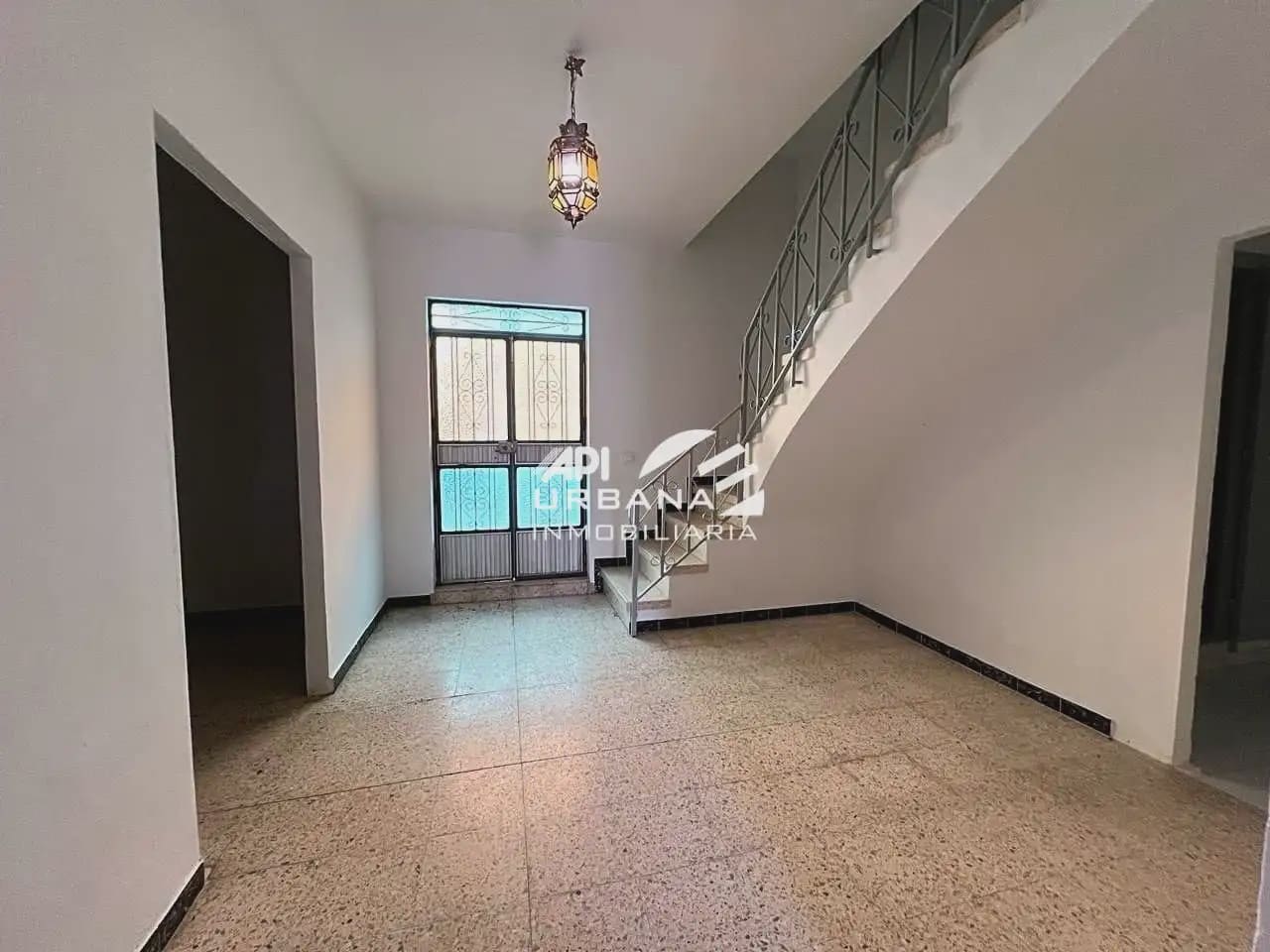 4 sypialnia Dom na sprzedaż w Rute z garażem - 120 000 € (Ref: 9963743)