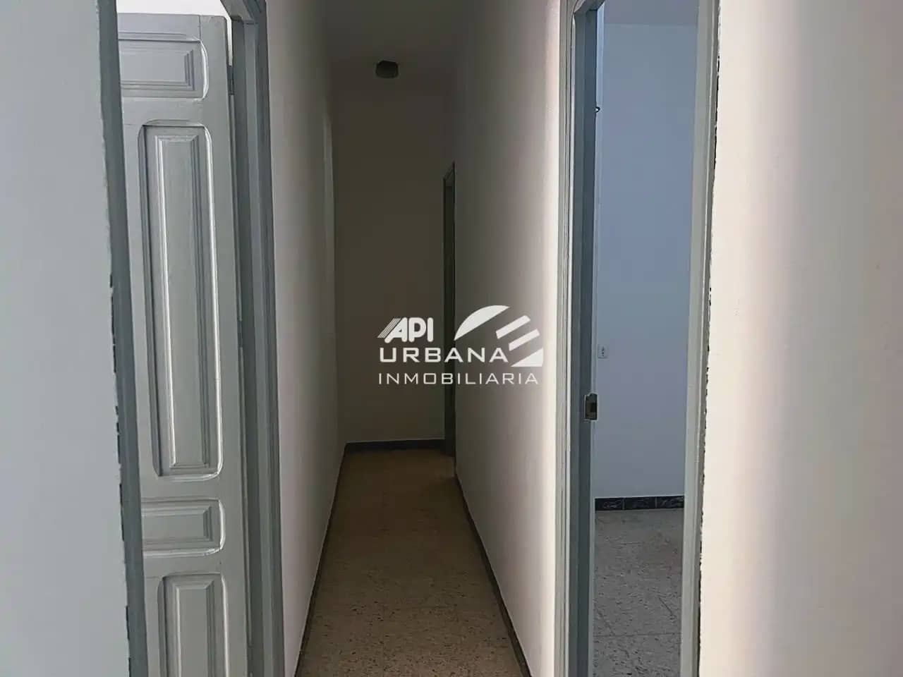 4 sypialnia Dom na sprzedaż w Rute z garażem - 120 000 € (Ref: 9963743)
