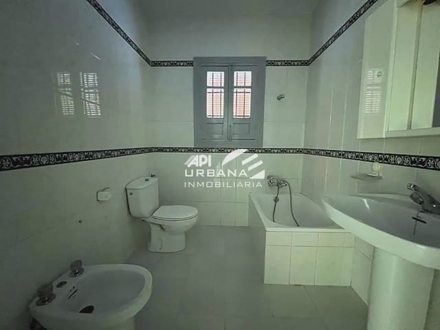 4 camera da letto Casa in vendita in Llanos de Don Juan, Rute con garage - 120.000 € (Rif: 9963743)