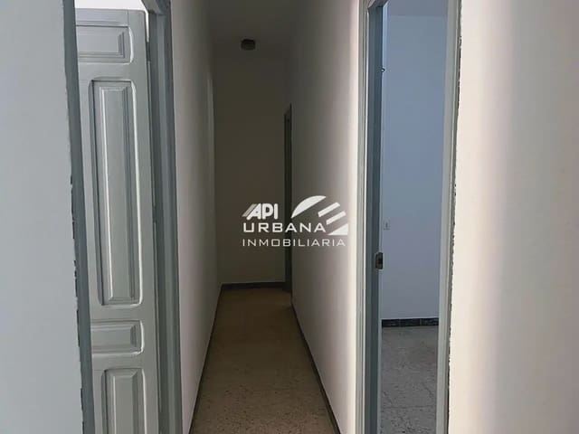 4 camera da letto Casa in vendita in Llanos de Don Juan, Rute con garage - 120.000 € (Rif: 9963743)