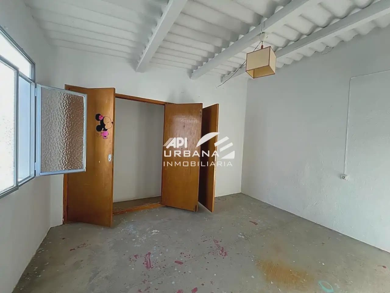 4 sypialnia Dom na sprzedaż w Rute z garażem - 120 000 € (Ref: 9963743)