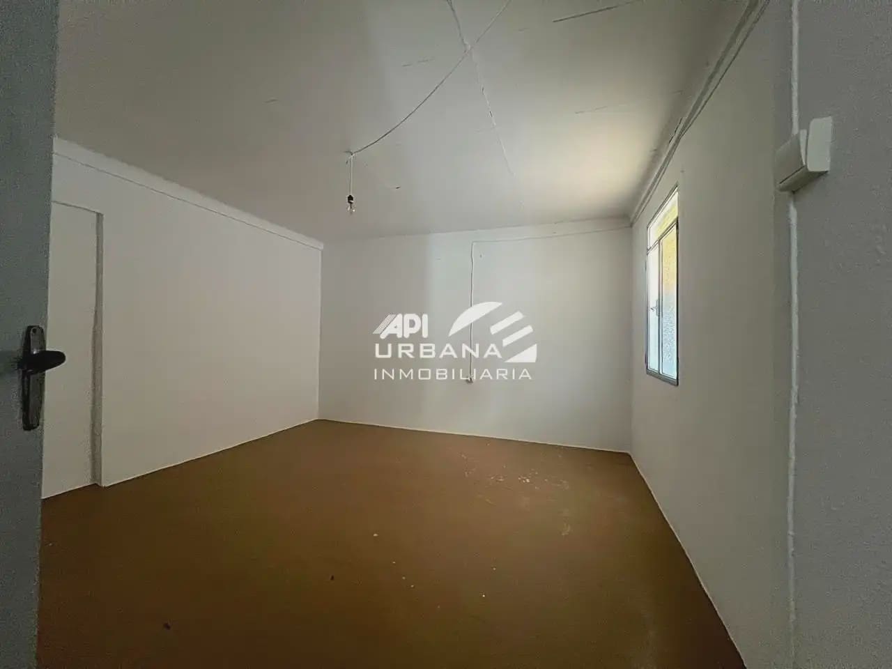 4 sypialnia Dom na sprzedaż w Rute z garażem - 120 000 € (Ref: 9963743)