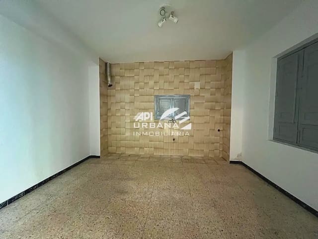 4 camera da letto Casa in vendita in Llanos de Don Juan, Rute con garage - 120.000 € (Rif: 9963743)