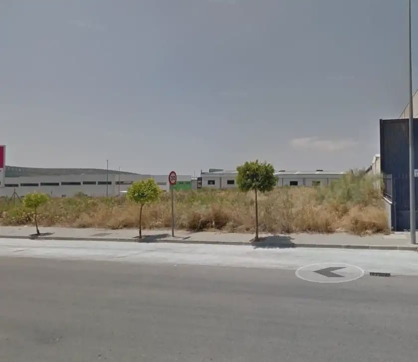 Terreno/Finca Rústica en Lucena en venta - 100.000 € (Ref: 9963747)
