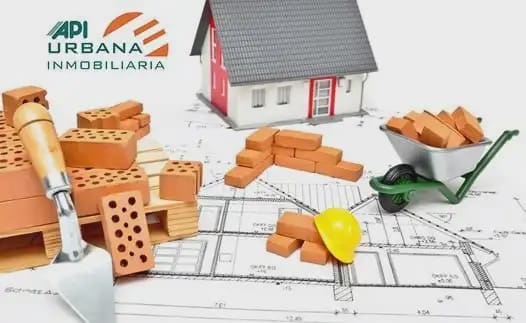 Byggegrund til salg i Lucena - € 50.000 (Ref: 9963751)