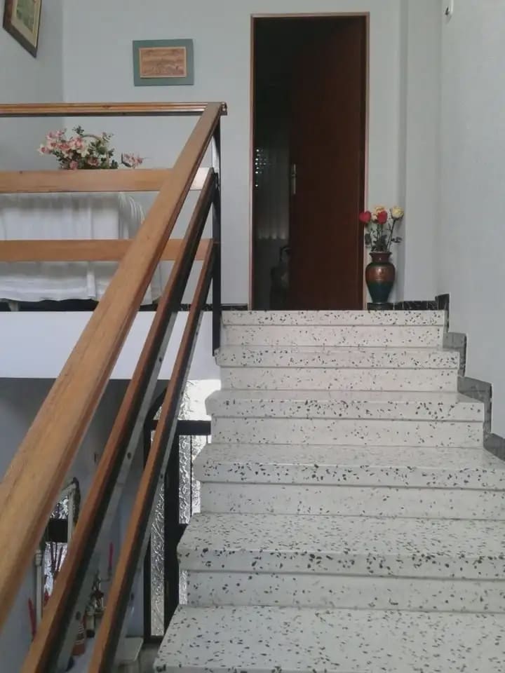 5 soveværelse Byhus til salg i Baena - € 430.000 (Ref: 9963755)