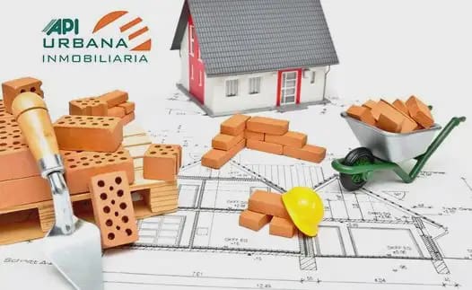 Tomt till salu i Lucena - 130 000 € (Ref: 9963758)