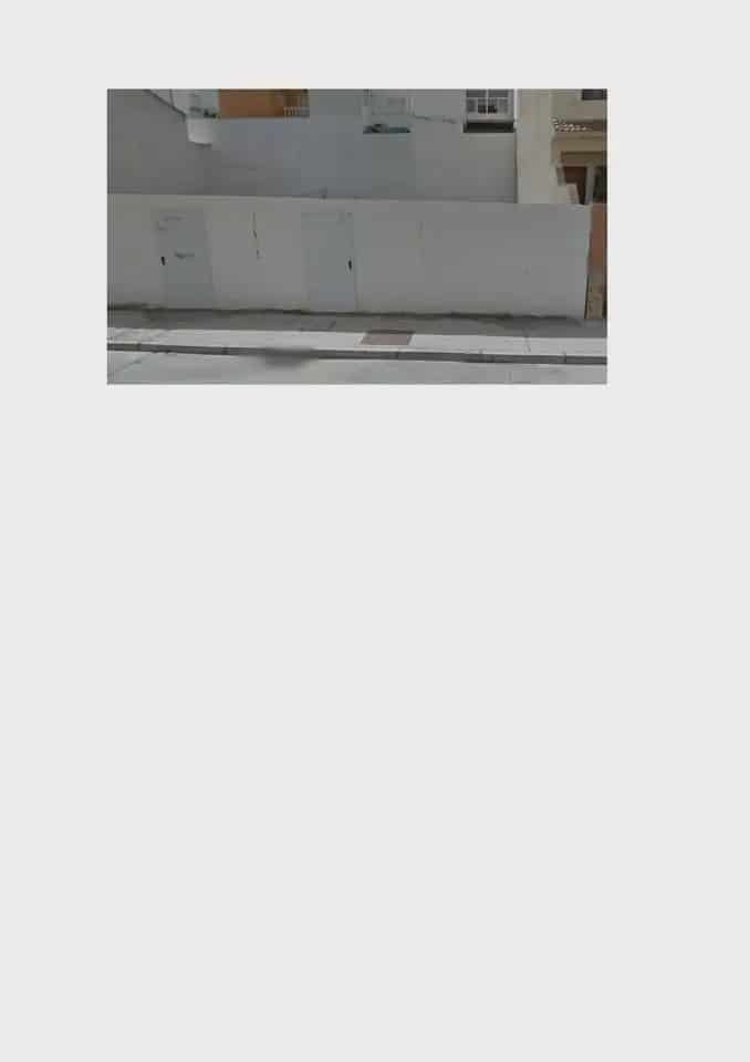 Bouwgrond te koop in Lucena - € 45.000 (Ref: 9963760)