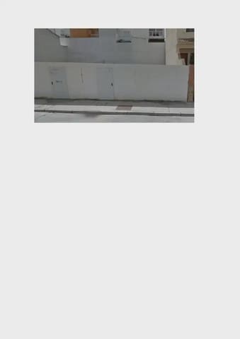 Bouwgrond te koop in Lucena - € 45.000 (Ref: 9963760)