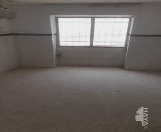 4 soveværelse Lejlighed til salg i Puente Genil - € 73.000 (Ref: 9963761)