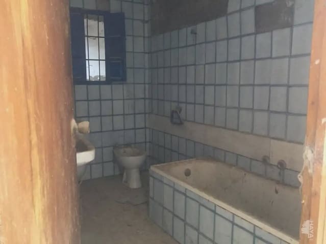 4 soveværelse Lejlighed til salg i Puente Genil - € 73.000 (Ref: 9963761)