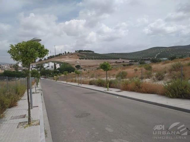Bouwgrond te koop in Lucena - € 68.000 (Ref: 9963765)
