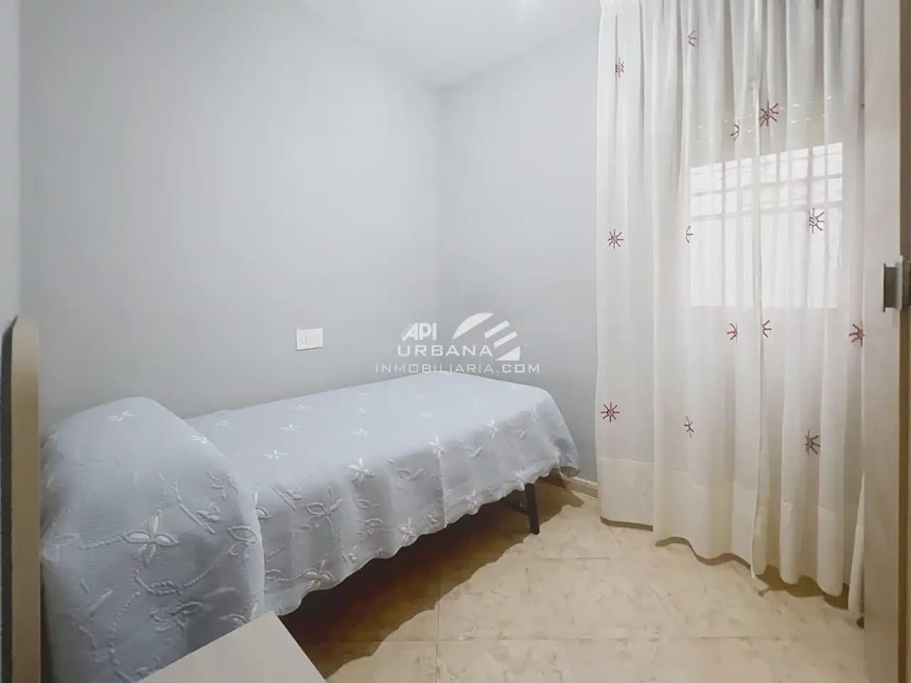 3 soveværelse Lejlighed til salg i Lucena - € 125.000 (Ref: 9963768)